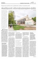 Vásárhelyi Hírlap XI. évfolyam, 89. szám