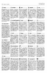 Vásárhelyi Hírlap XI. évfolyam, 89. szám