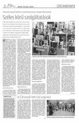 Csíki Hírlap XII. évfolyam 89. szám