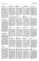 Csíki Hírlap XII. évfolyam 89. szám
