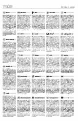 Csíki Hírlap XII. évfolyam 89. szám