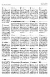Krónika XIX. évfolyam, 89. szám