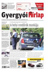 VIII. évfolyam 90. szám