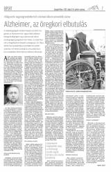 Gyergyói Hírlap VIII. évfolyam 90. szám