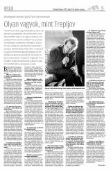 Vásárhelyi Hírlap XI. évfolyam, 90. szám
