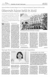 Vásárhelyi Hírlap XI. évfolyam, 90. szám