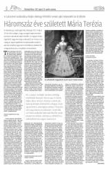Vásárhelyi Hírlap XI. évfolyam, 90. szám
