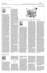 Vásárhelyi Hírlap XI. évfolyam, 90. szám