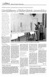 Csíki Hírlap XII. évfolyam 90. szám