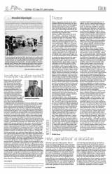 Csíki Hírlap XII. évfolyam 90. szám
