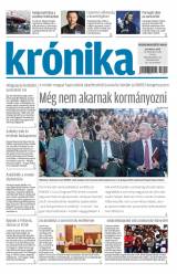 XIX. évfolyam, 91. szám