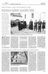 Vásárhelyi Hírlap XI. évfolyam, 91. szám