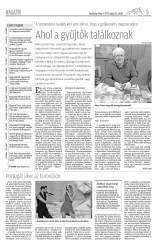 Vásárhelyi Hírlap XI. évfolyam, 91. szám