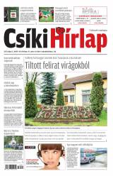 XII. évfolyam 91. szám