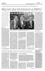 Csíki Hírlap XII. évfolyam 91. szám