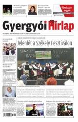 VIII. évfolyam 91. szám
