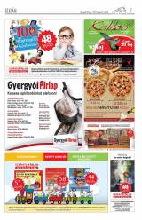 Gyergyói Hírlap VIII. évfolyam 91. szám