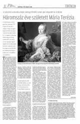 Csíki Hírlap XII. évfolyam 92. szám