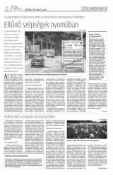 Csíki Hírlap XII. évfolyam 93. szám