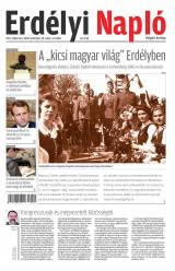 XVII. évfolyam, 20. szám