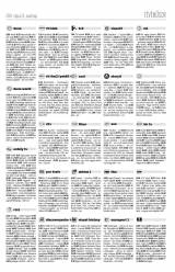 Erdélyi Napló XVII. évfolyam, 20. szám
