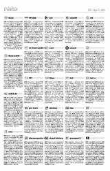 Erdélyi Napló XVII. évfolyam, 20. szám