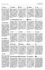 Erdélyi Napló XVII. évfolyam, 20. szám