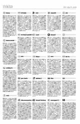 Erdélyi Napló XVII. évfolyam, 20. szám