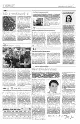Erdélyi Napló XVII. évfolyam, 20. szám