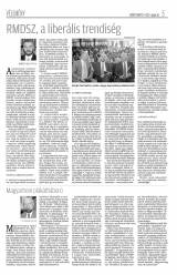 Erdélyi Napló XVII. évfolyam, 20. szám