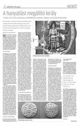 Erdélyi Napló XVII. évfolyam, 20. szám
