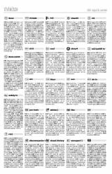 Erdélyi Napló XVII. évfolyam, 20. szám