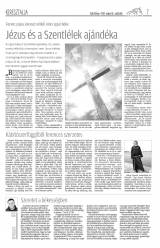 Csíki Hírlap XII. évfolyam 94. szám