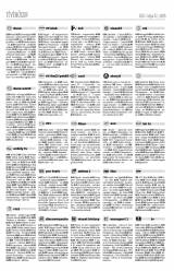 Csíki Hírlap XII. évfolyam 94. szám