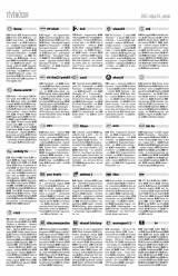 Csíki Hírlap XII. évfolyam 94. szám
