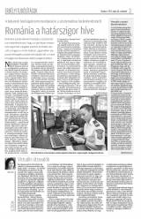 Krónika XIX. évfolyam, 94. szám