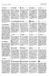 Gyergyói Hírlap VIII. évfolyam 94. szám