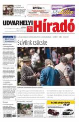 XXVIII. évfolyam, 94. szám