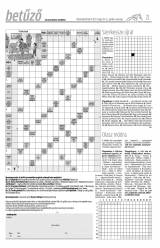 Udvarhelyi Híradó XXVIII. évfolyam, 95. szám