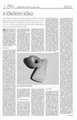 Udvarhelyi Híradó XXVIII. évfolyam, 95. szám