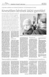 Vásárhelyi Hírlap XI. évfolyam, 95. szám
