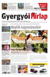VIII. évfolyam 95. szám