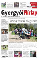 VIII. évfolyam 96. szám