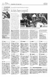 Vásárhelyi Hírlap XI. évfolyam, 97. szám