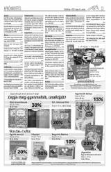 Csíki Hírlap XII. évfolyam, 98. szám