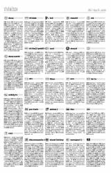 Erdélyi Napló XVII. évfolyam, 21. szám