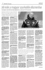 Erdélyi Napló XVII. évfolyam, 21. szám