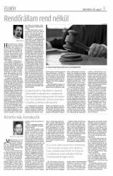 Erdélyi Napló XVII. évfolyam, 21. szám