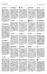 Erdélyi Napló XVII. évfolyam, 21. szám