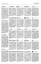 Udvarhelyi Híradó XXVIII. évfolyam, 99. szám